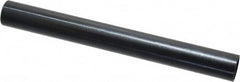 Link Industries - 7/16 Inch Inside Diameter, 4-1/2 Inch Overall Length, Unidapt, Countersink Adapter - 1/2 Inch Outside Diameter, For Use with Adapter UA-5 - Exact Industrial Supply