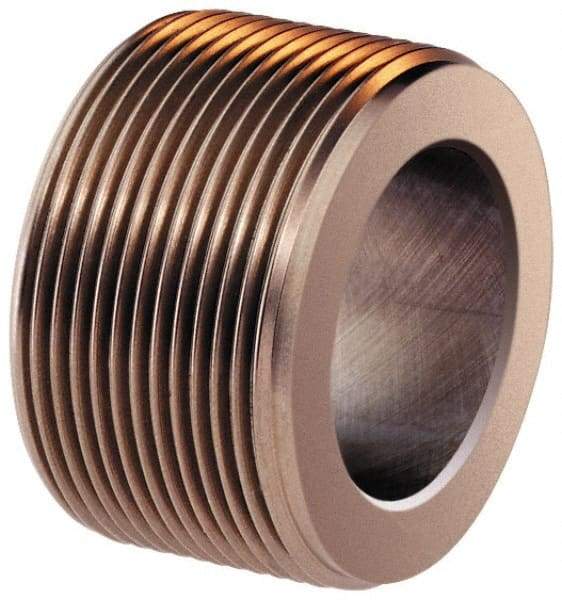 LMT - 7/8-9 UNC, F3 Head Axial Thread Roll - 1 Start - Exact Industrial Supply