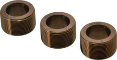 LMT - 9/16-18, 5/8-18 UNF, F2 Head Axial Thread Roll - 1 Start - Exact Industrial Supply