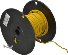 Thermo Electric - Thermocouple Probe Wire, KX Calibration - Thermocoupl Extension Wire, 20 Wire Gauge - Americas Tooling