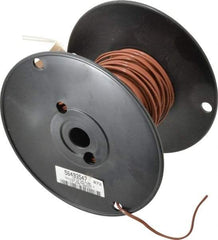 Thermo Electric - Thermocouple Probe Wire, K Calibration - Thermocouple Wire, 20 Wire Gauge - Americas Tooling