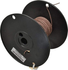 Thermo Electric - Thermocouple Probe Wire, K Calibration - Thermocouple Wire, 24 Wire Gauge - Americas Tooling