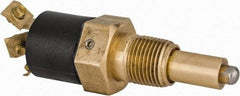 Nason - 150°F, Preset Temp Switch - 3/8 Inch Stem - Americas Tooling