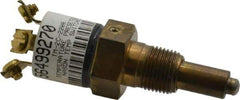 Nason - 220°F, Preset Temp Switch - 3/8 Inch Stem - Americas Tooling