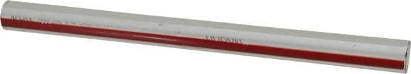 Conbraco - 285 psi Working Pressure, Red Line, Liquid Level Gage Glass - Red Line Grade - Americas Tooling