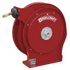 3/8 X 25' HOSE REEL - Americas Tooling