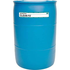 Master Fluid Solutions - All-Purpose Cleaners & Degreasers   Type: All-Purpose Cleaner    Container Type: Drum - Americas Tooling