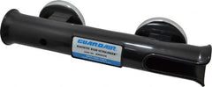 Guardair - Blow Gun Air Gun Holder - 12" Long - Americas Tooling