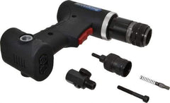 RivetKing - M6 Max Quick Change Spin/Spin Rivet Nut Tool - 500 Max RPM - Americas Tooling