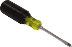 Schneider Electric - Pushbutton Switch Screw Driver - Americas Tooling