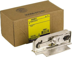 Square D - Contactor Mechanical Interlock - For Use with 2P/3P/4P/5P Contactor, Includes Mechanical Interlock - Americas Tooling