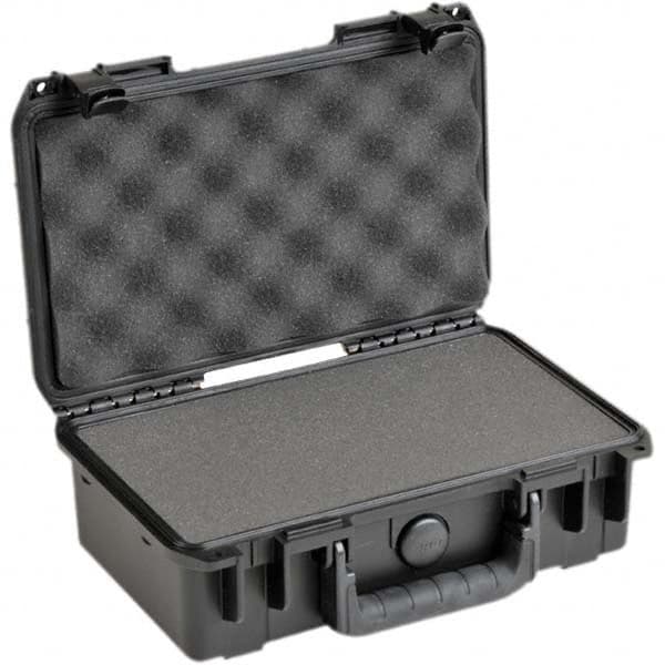 SKB Corporation - 10" Long x 6" Wide x 3" High Protective Case - Americas Tooling