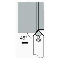 CSDNN2525 - Turning Toolholder - Americas Tooling