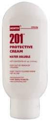 North - 4 oz Barrier & Pre-Work Cream - Comes in Tube - Americas Tooling