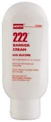 North - 4 oz Barrier & Pre-Work Cream - Comes in Tube - Americas Tooling