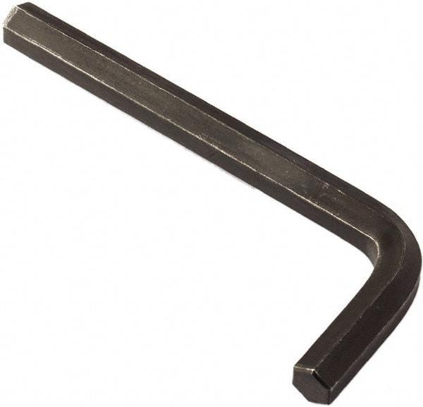 Seco - 5/64 Inch Hex Drive, Allen Wrench for Indexable Turning - Compatible with Anvil Screws, Chipbreaker - Americas Tooling