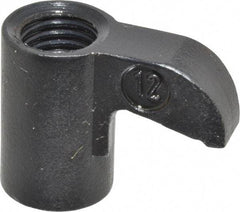 Seco - CL Clamp for Indexables - Americas Tooling