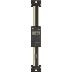 6″/150MM VERTICAL DIGIMATIC SCALE - Americas Tooling