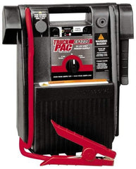 Value Collection - 12/24 Volt Jump Starter - 3,200/1,600 Starter Amps - Americas Tooling