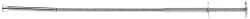 Blackhawk by Proto - 13-1/2" Long Retrieving Tool - Steel - Americas Tooling