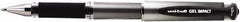 Uni-Ball - 1mm Stick Pen - Black - Americas Tooling