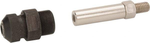 AVK - 3 Piece, 5/16-18 Thread Adapter Kit for Manual Insert Tool - Must Also Buy AA480N or AA510N to Make a Full System, for Use with AA480 - Americas Tooling