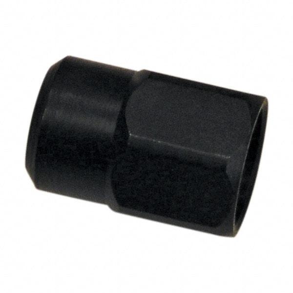 3M - Power Sander Collet Nut - For Use with 3M Disc Sander 28329 - Americas Tooling