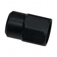 3M - Power Sander Collet Nut - For Use with 3M Disc Sander 28329 - Americas Tooling