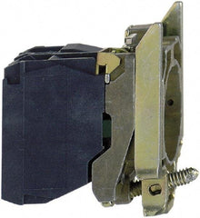 Schneider Electric - 250 V Indicating Light - Screw Clamp Connector, Vibration Resistant - Americas Tooling