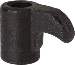 Seco - MC Clamp for Indexables - Compatible with LD5019-T15P Clamp Screws - Americas Tooling