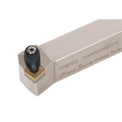 ASKNR124-A - Turning Toolholder - Americas Tooling