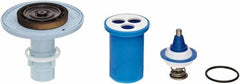 Zurn - Toilet Repair Diaphragm Kit - Americas Tooling