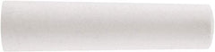 Irwin - 4 Inch Long x 1 Inch Wide, Railroad Chalk - 144 Box - Americas Tooling