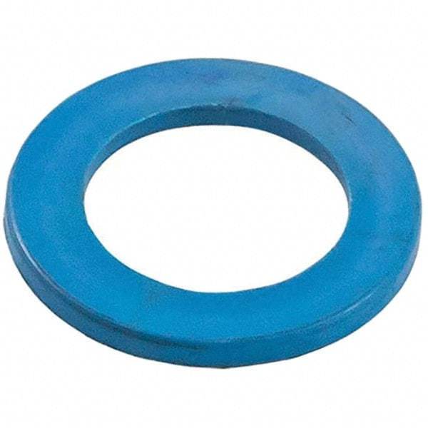 WALTER Surface Technologies - 1.5748" OD Wheel Bushing - 1-1/2" ID - Americas Tooling