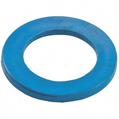 WALTER Surface Technologies - 1" OD Wheel Bushing - 0.7874" ID - Americas Tooling