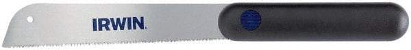 Irwin Blades - 7-1/4" Blade Dovetail Saw - Polymer Handle - Americas Tooling