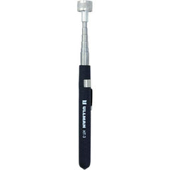 Ullman Devices - Retrieving Tools Type: Magnetic Retrieving Tool Overall Length Range: 25" - 35.9" - Americas Tooling