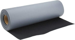 PRO-SAFE - Anti-Static Work Kits & Table Mats Type: Anti-Static Table Mat Roll Mat Length (Inch): 480 - Americas Tooling