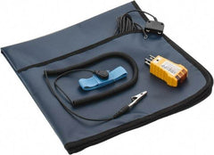 PRO-SAFE - Anti-Static Equipment Accessories Type: Anti-Static Field Service Kit - Americas Tooling