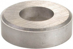 Sandvik Coromant - Toolholder Shim for Indexables - 5322 110 Shim Style, Right Hand Cut - Americas Tooling