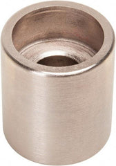 Greenlee - 1" Conduit Round Die - 34.6mm Hole Diam - Americas Tooling