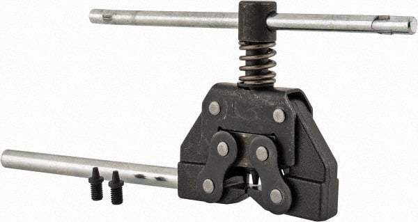 Browning - ANSI No. 60 Chain Breaker - For Use with 3/8 - 3/4" Chain Pitch - Americas Tooling