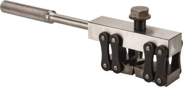 Browning - ANSI No. 160 Chain Breaker - For Use with 1/4 - 2-1/4" Chain Pitch - Americas Tooling