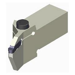 CTEL2525-8T30-15A TUNGCUT EXTERNAL - Americas Tooling