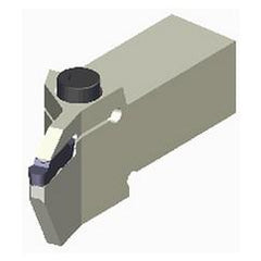 CTER2525-6T25-15A Tungcut External Tool - Americas Tooling