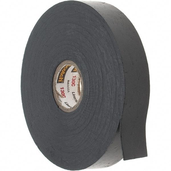 3M - Electrical Tape - 30 mil Thick - Americas Tooling