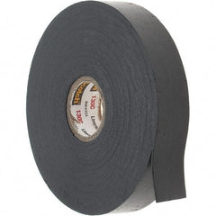 3M - Electrical Tape - 30 mil Thick - Americas Tooling