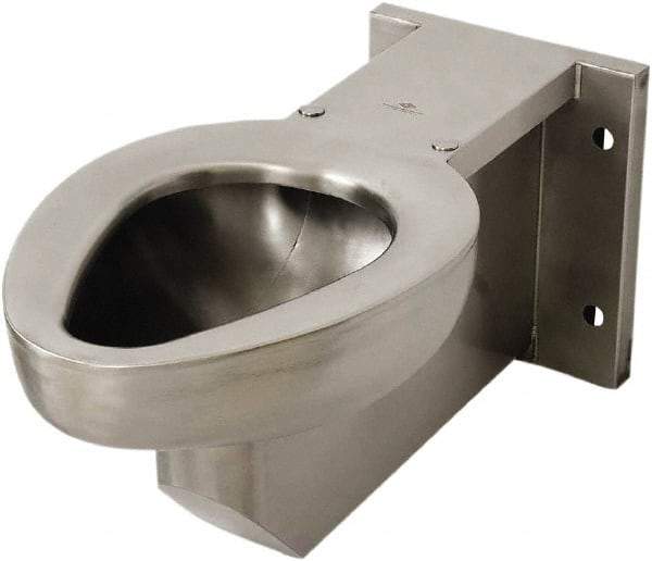 Acorn Engineering - Toilets Type: Tankless Bowl Shape: Elongated - Americas Tooling