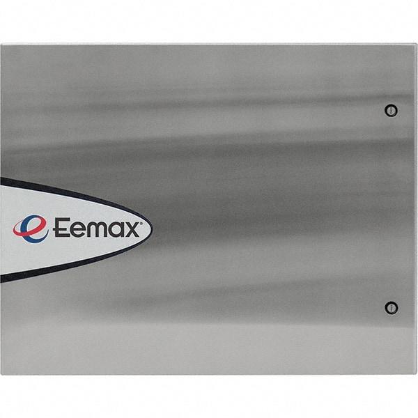 Eemax - 480 Volt Electric Water Heater - 126 KW, 151 Amp, 2 AWG Wire Gauge - Americas Tooling