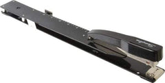 Swingline - 20 Sheet Heavy Duty Stapler - Black - Americas Tooling